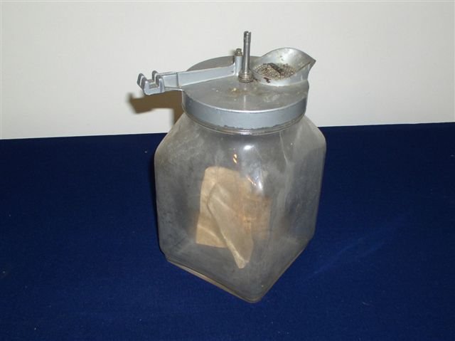 Property photo 76 - Personal Property Auction